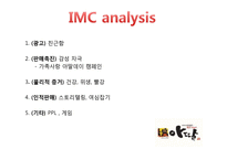[외식산업] 아딸의 마케팅 성공 전략 분석-19