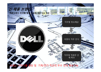 대우건설 우수인재 확보를 위한 선진 채용 브랜드 DW GIFT의 도입 프로젝트-7