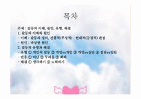 리더십 역량개발(갈등의 이해와 원이에따른 유형과 해결방안-2