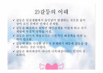 리더십 역량개발(갈등의 이해와 원이에따른 유형과 해결방안-5
