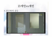 리더십 역량개발(갈등의 이해와 원이에따른 유형과 해결방안-14