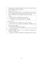 [성인학습 상담이론] 노인의 사회적활동을 위한 취업 교육 프로그램-15