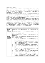 [사회복지실천론] 심리사회모델-9
