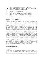 [사회복지실천론] 심리사회모델-20