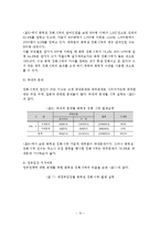 [행정철학] 폭력적시위 근절의 타당성에 관한 고찰(사회질서 파괴에 대한 공권력 강화)-15
