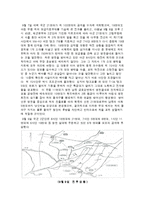[전쟁사] 한국전쟁 당시 영천전투의 배경과 의미 분석-5