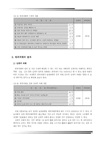 [피해자학] 범죄 피해 조사-9