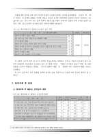 [피해자학] 범죄 피해 조사-13