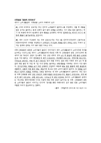 [소비자상담이론 및 실습] 인터넷 의류쇼핑 피해 상담 사례-5
