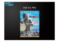 세계적 축제의 분석을 통한 전주 비빔밥 축제의 활성화 전략-17