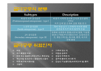 골다공증의 이해-4