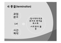 [사회복지실천론] 심리사회모델-19