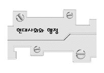 [현대사회와 행정] 정당공천의 문제점-1