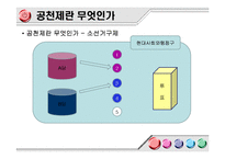 [현대사회와 행정] 정당공천의 문제점-5