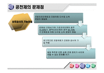 [현대사회와 행정] 정당공천의 문제점-17