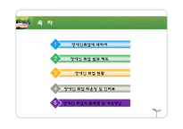 [장애인복지론] 장애인과 취업-2