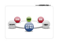 [행정철학] 폭력적시위 근절의 타당성에 관한 고찰(사회질서 파괴에 대한 공권력 강화)-3