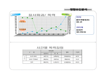 [행정철학] 폭력적시위 근절의 타당성에 관한 고찰(사회질서 파괴에 대한 공권력 강화)-9