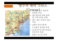 [프랑스문화] 향수로 바라 본 프랑스-11