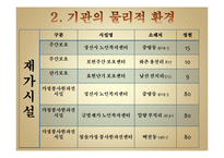 [사회복지실습] 노인복지-18