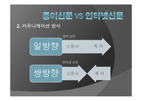 [현대사회와매스컴] 신문의 변화에 관한 고찰(종이신문에서 모바일신문으로의 변화)-14