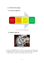 [창의적설계실습] 제품 해체 설계추론(Coffee Maker 집중 해부)-16