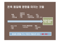 프리미엄 햄 신규 브랜드 런칭 브랜드 커뮤니케이션 전략-5