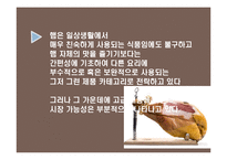 프리미엄 햄 신규 브랜드 런칭 브랜드 커뮤니케이션 전략-14