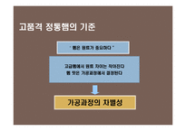 프리미엄 햄 신규 브랜드 런칭 브랜드 커뮤니케이션 전략-20