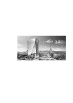 용역입찰제안서(관공서 제출용 사업계획서)-5
