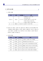 용역입찰제안서(관공서 제출용 사업계획서)-11