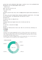 [기업분석] `현대 자동차` 구체적인 기업분석-19