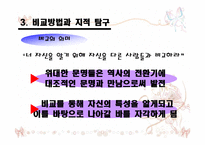 비교정치론 특성 ppt발표자료-10