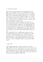 [광고와 마케팅] 마케팅의 역할과 전략 및 소비자와 시장, 4P와 마케팅믹스-6