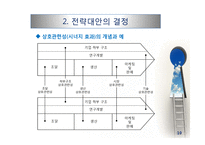 기업 수준의 전략-10