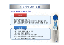 기업 수준의 전략-15