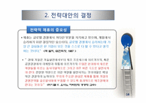 기업 수준의 전략-16