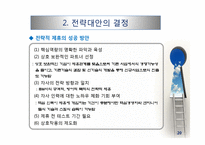 기업 수준의 전략-20