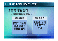 [인사행정론] 총액 인건비 예산제도-17