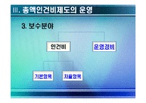 [인사행정론] 총액 인건비 예산제도-19
