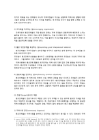 지역사회에서 종교단체의 역할-3