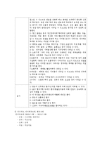 정신분열증(SPR)환자 케이스스터디-16