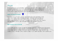 골프의 대중화를위한 스포츠마케팅 전략 파워포인트-15