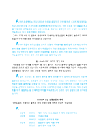 대한항공 ERP 도입사례분석(실무자인터뷰내용포함)-6
