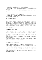 [국어교과서]국어교과서의 특징, 구성, 기능, 편찬 방향, 국어교과서의 유의사항, 지향점, 국어교과서의 활용 방안 분석-8