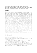 [교육방법]미술감상지도,리코더지도,발표력향상지도법(지도방법), 거짓말하는,말하지않는,반항적인아이,시험불안이있는아이지도법(지도방법)-4