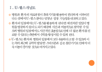 [U-헬스]유비쿼터스 헬스케어 시장 현황과 향후 전망 PPT자료-5