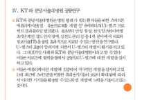 [U-헬스]유비쿼터스 헬스케어 시장 현황과 향후 전망 PPT자료-10
