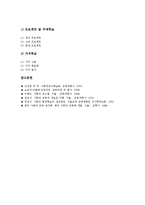 [사회과교육][사회과학습][사회과수업]사회과교육(학습,수업)목적,성격,교과서,수업장학, 사회과교육(학습,수업)교육체계,평가,교수학습방법-11