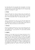 [수행평가]수행평가의 의미, 수행평가의 등장 배경, 수행평가의 특징, 수행평가의 방법, 수행평가의 현안, 수행평가의 현안 과제-5